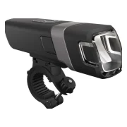 CON-TEC Dlux Micro 120