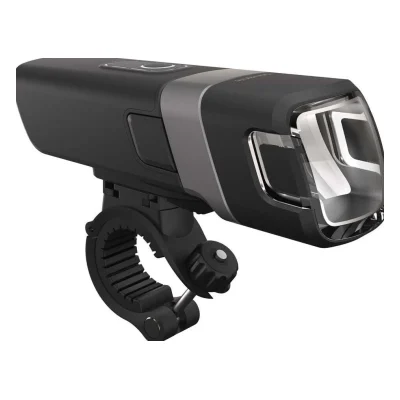 CON-TEC Dlux Micro 120