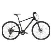 Cannondale Quick CX 1