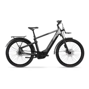 Winora Yakun R5 Pro