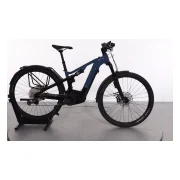 Focus Thorn² 6.9 EQP Slategrey