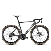 Focus Izalco Max 9.9
