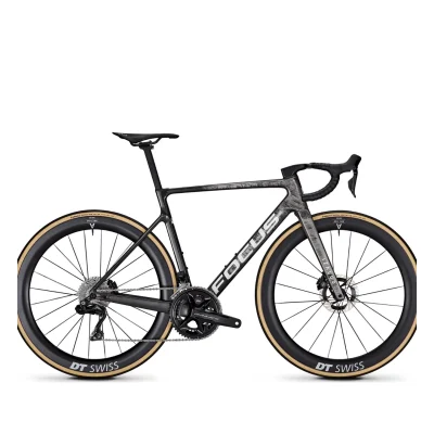 Focus Izalco Max 9.9