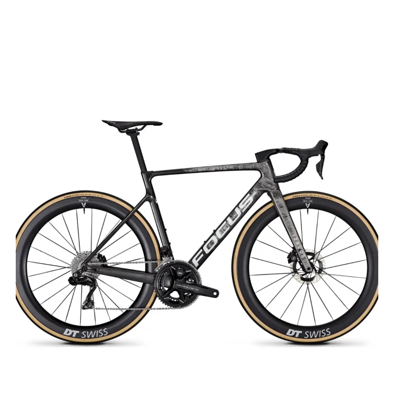 Focus Izalco Max 9.9