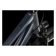 Cube Kathmandu SLX Trapeze