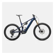 Specialized Turbo Levo 4 Pro