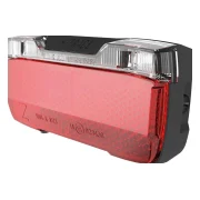 Herrmans H-Trace Mini Dynamo