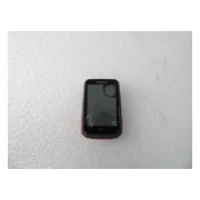 Sigma ROX 4.0 GPS Bike