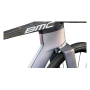 BMC Speedmachine 01 THREE