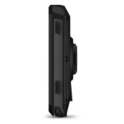 Garmin Edge 550