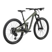 Kona Process 134 DL G3.1
