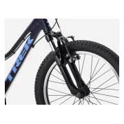 Trek Precaliber 20" 7-Speed