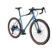 Marin Nicasio+ 650b