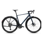 Cube Nuroad Race FE