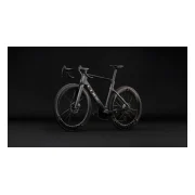 Cube Litening AERO C:68X Orbit
