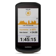 Garmin Edge 1040 Solar
