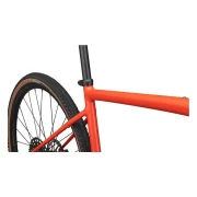 Specialized Diverge E5 Comp Apex Eagle