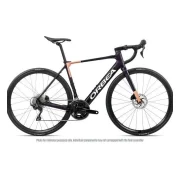 Orbea Gain M30