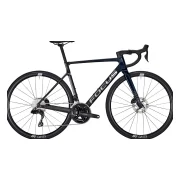 Focus Izalco Max 8.8