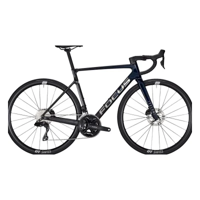 Focus Izalco Max 8.8