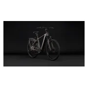 Cube Kathmandu Hybrid ONE 800