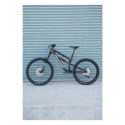 Nukeproof Tracker FS Sport