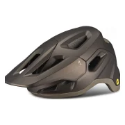 Specialized Tactic 4