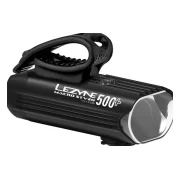 Lezyne Macro Drive 500+ Reverse