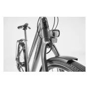 Diamant Style Pro Trapeze
