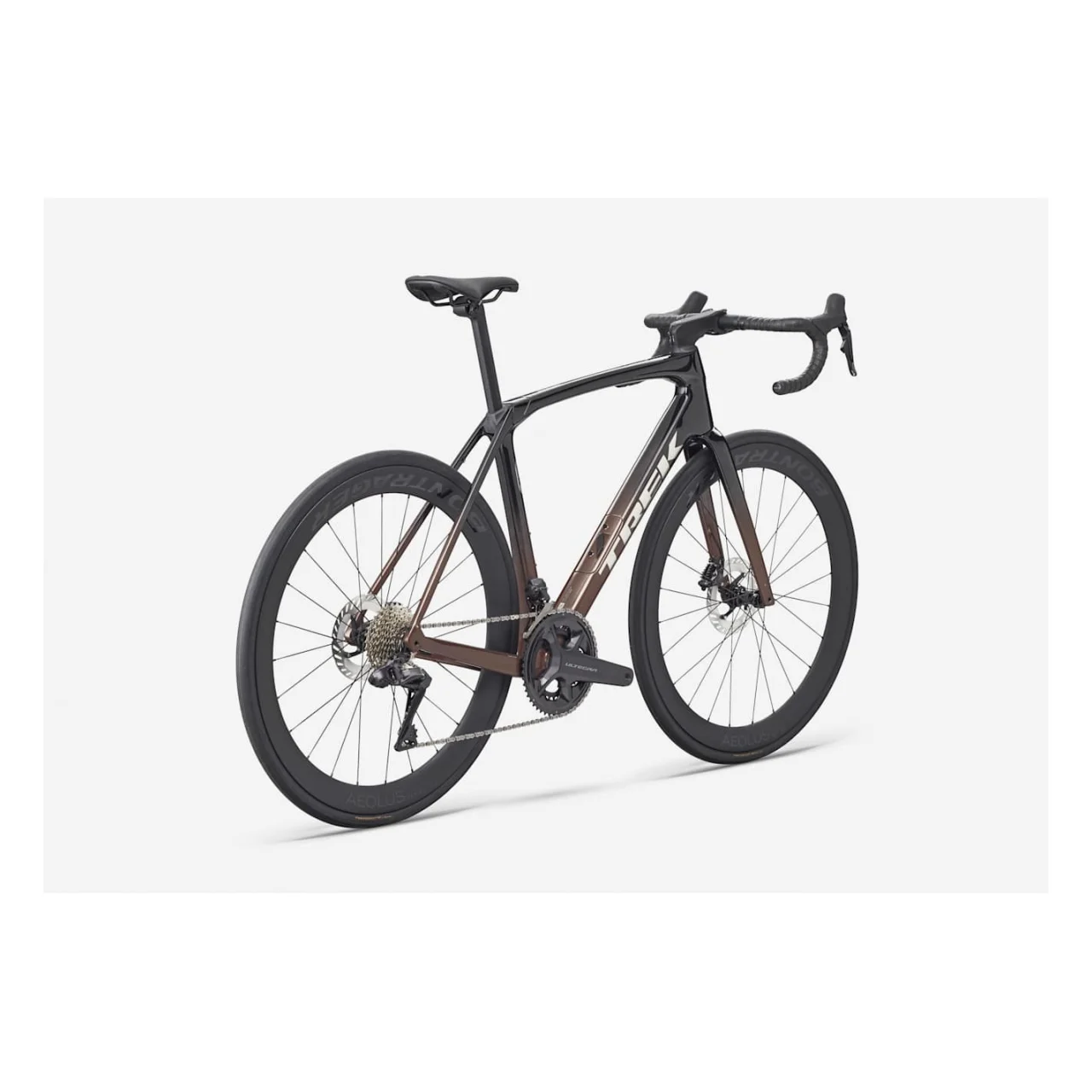Trek Domane SL 7 Gen 4