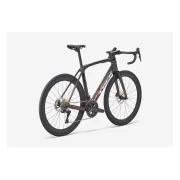 Trek Domane SL 7 Gen 4