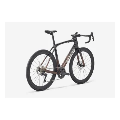 Trek Domane SL 7 Gen 4