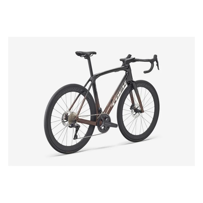 Trek Domane SL 7 Gen 4
