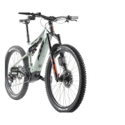 KTM Macina Kapoho Master ABS Di2