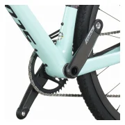 Scott Addict Gravel 10