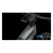 Cube Stereo Hybrid 140 HPC TM 750