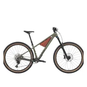 Trek Roscoe 8