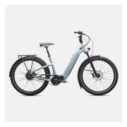 Specialized Turbo Como 4.0 IGH