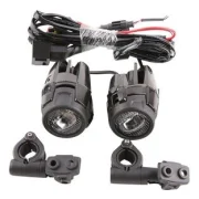 Puig LED Auxiliary Headlights