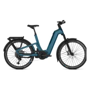 Kalkhoff Entice 7+ Advance 800