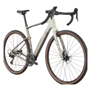 Cannondale Topstone Carbon 3 GRX - 2x