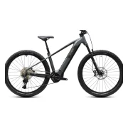 Cube Reaction Hybrid Race 800
