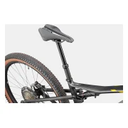Cannondale Scalpel Carbon 2 Lefty
