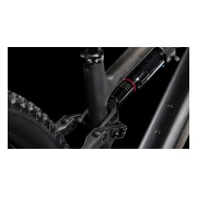 Cube AMS Hybrid ONE44 C:68X Race 400X