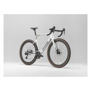 Cannondale SuperX Carbon 2