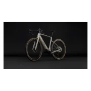 Cube Nuroad Hybrid C:62 SLX 400X