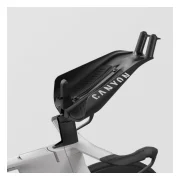 Canyon Speedmax CFR AXS