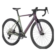 Scott Addict Gravel 40 Carbon