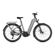 Kalkhoff Endeavour 5+ Advance