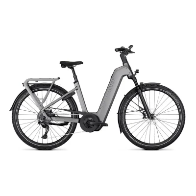 Kalkhoff Endeavour 5+ Advance